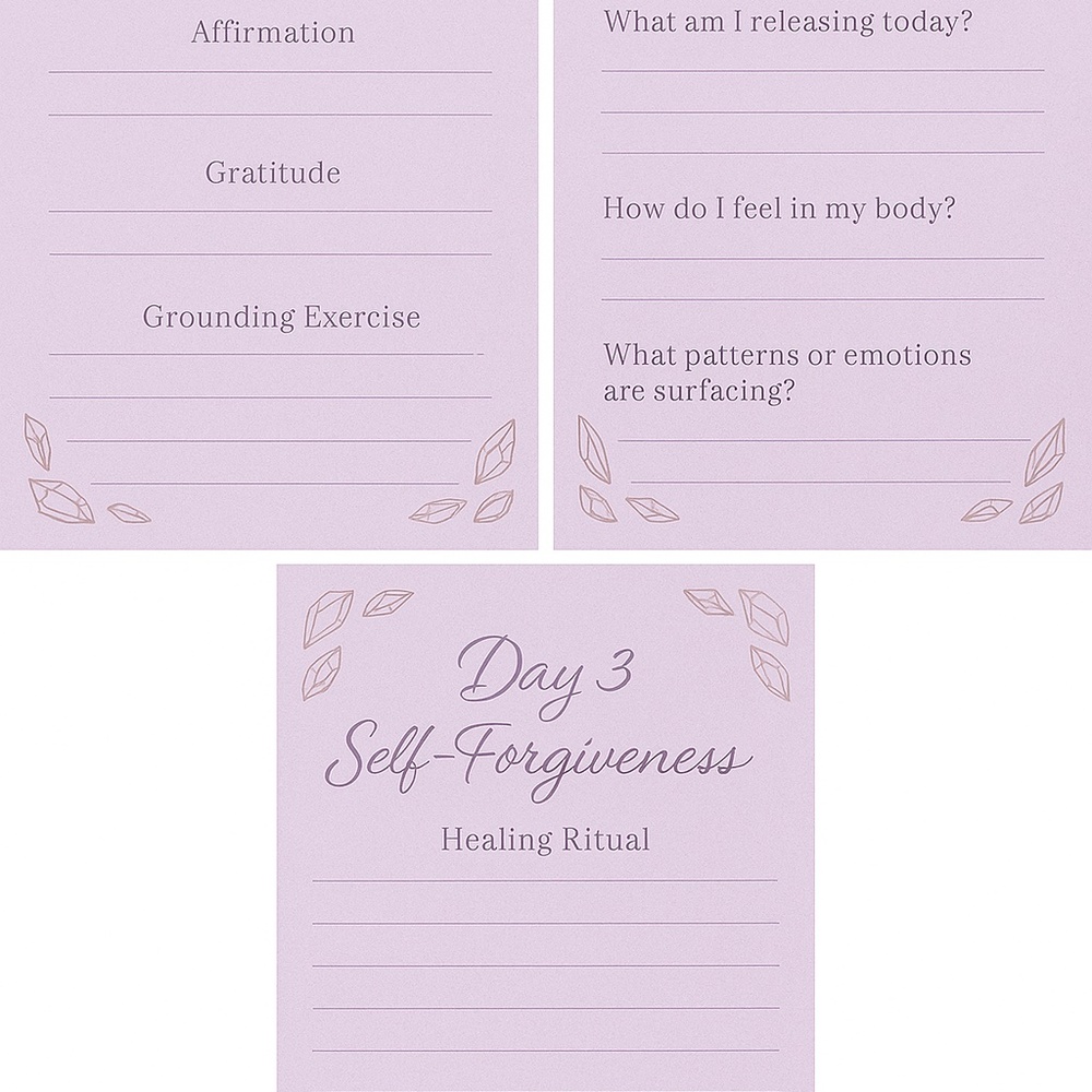 Digital journal - Picture 2 of 2